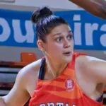 Bárbara Bazilio de Souza