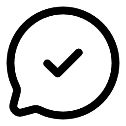 Compreensão