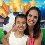 Gabriela Burin Boscolo