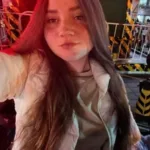 Rafaela Fusco Marinho