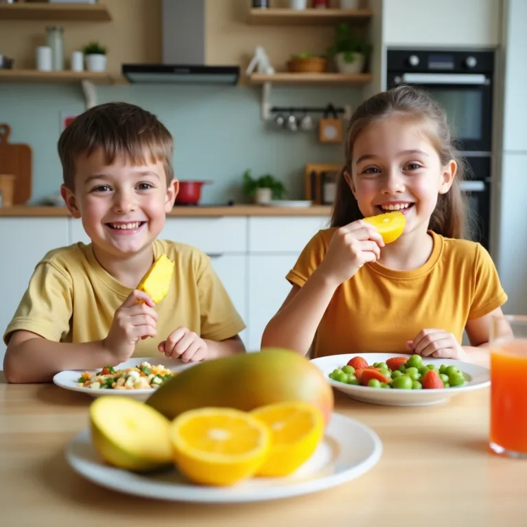 Terapia Alimentar